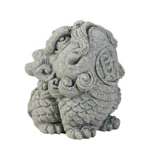 �����༆ʯ��ؔ�����������Ҿ�����茙�[���~�׾��^�쾰�b�Ʒ