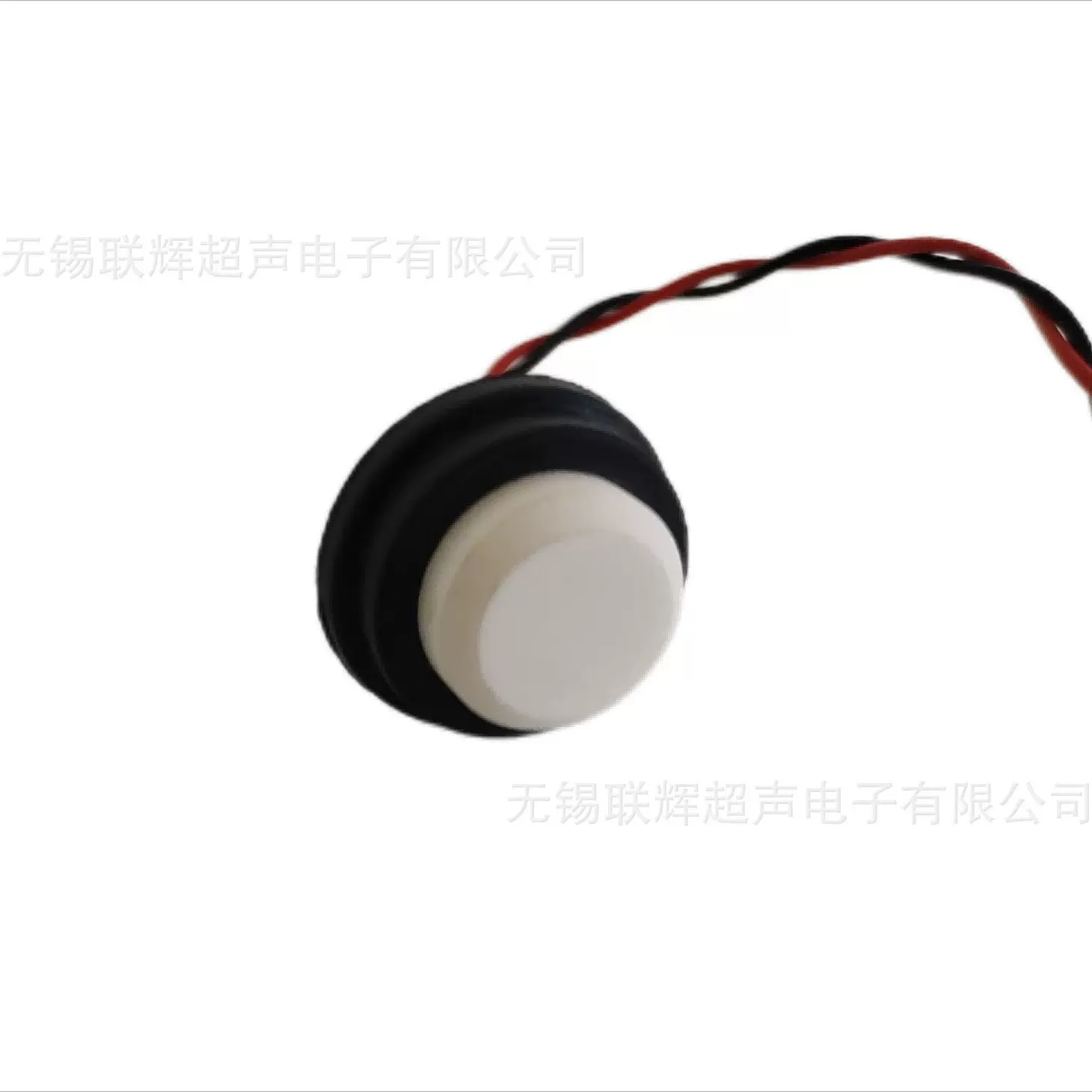 超声波流量传感器各类气体防腐蚀耐高温