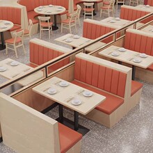 �����C��͝h����˾��ˮ����^ʳ��С���̲�ꌍľ�����ο����M��