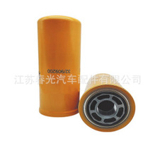 ���ҹ�Ӧԭ��Ʒ��32/909200  WH980/3 RE47313 HF35491����������