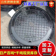 īTFˮˮAξwS wTFwˮTFw