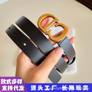 2cmţƤ�R��cd��ѝ����Ů�b��B��ȹѝ�������߼��аٴ���ƤƤ��