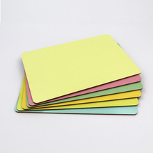 ���ưװ�o���Բ�ɫ��ͯ���ְ���Ӗ��ʽ�ڰ�̌Wӛ�°��k��ӛ䛰�