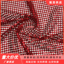 ѩ��Ƭ��ɫ��ɫ��Ƭ��Ƭ������ �S��ֱ�N�F؛�����������b�o��
