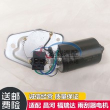 �m��춲��Ӹ����_���܇���p��С؛܇�����늙C��ˢ늙C��܇���