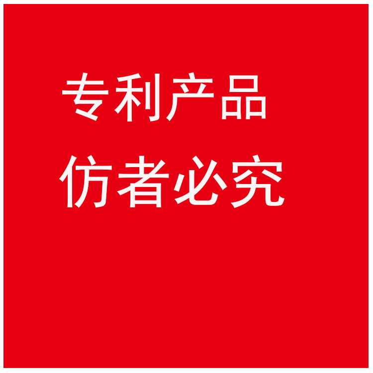 Cachorro de gato mediano y grande perro Navidad Ropa Decoración caballo montar traje Santa Claus Otoño e Invierno suministros para mascotas