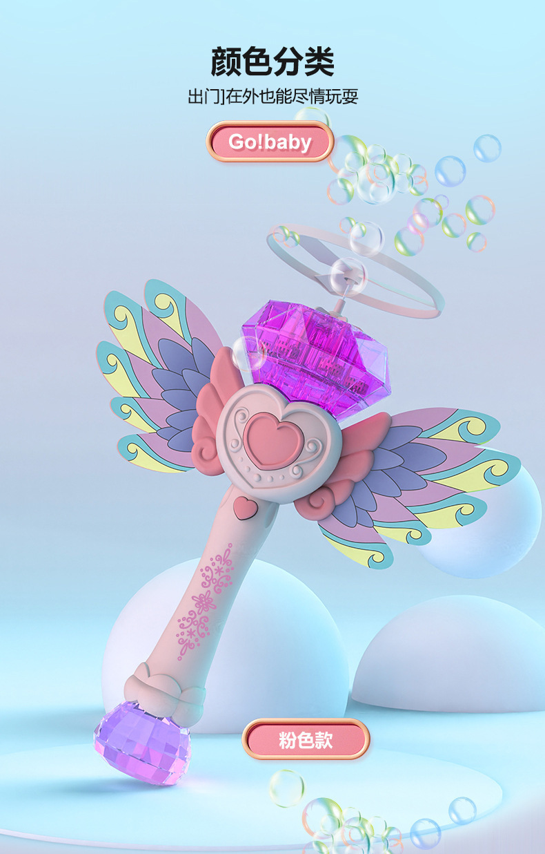 14b6fe340d0c1cfd7ec6237b13062e