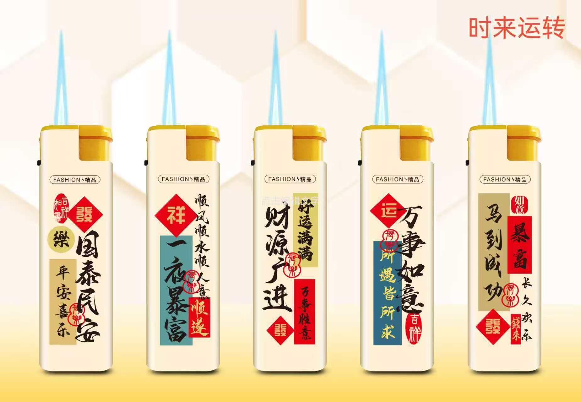 98c934fc0b0e520f60a78cac89b813