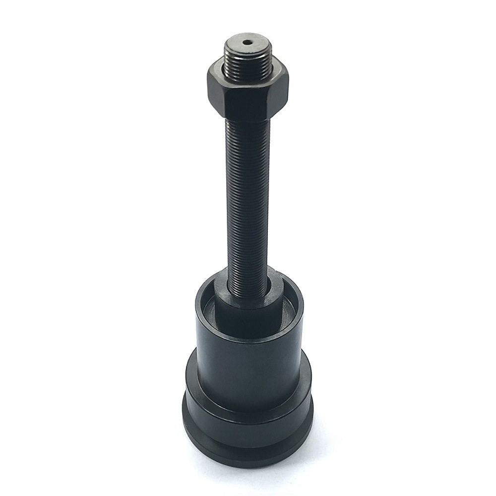 Piezas de automóvil modificadas para la herramienta de instalación de sellado lateral del eje interior del diferencial delantero Jeep Dana 30/44/60