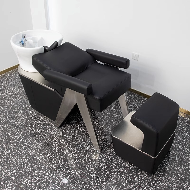 Medio tipo mentira B de gama alta