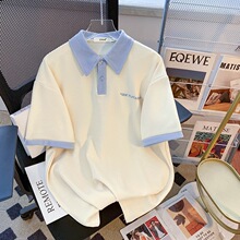 CSVQ �{ɫ��ĸ�̽�POLO�I����T����Ů�WԺ�L�p�gײɫ���ɺ��s����