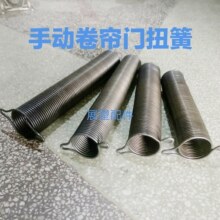 �����T���ɸߏ�ܛ���Ɏ��h�����L��С�����l�T������ɾ����TŤ��