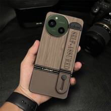 �m������Aquos R9/SH-51E�֙C�����Ύ׺�Һ�B���z���m֧��ܛ��