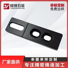 ���I�����T��S�� �������P�̼��S�~�����T�� ʧϞ�����T��ӹ�