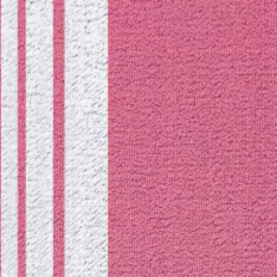 Universal Foot Pad | Mat Roll Material - pink-white-order-by-meter-105-width-12m-length-please-place-an-order-according-to-the-number-of-meters
