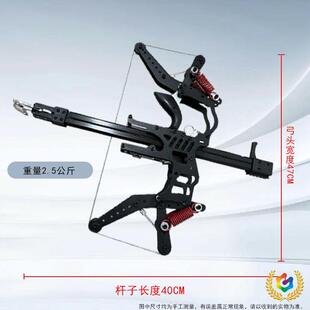 ?�¿�����ͺϹ����B�l�����������ÏͺϹ��������߾��ȑ���
