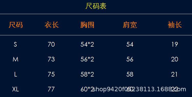 hmqViviiyNSAyin9Wuaet0cyE9Gk53rB2HhZ