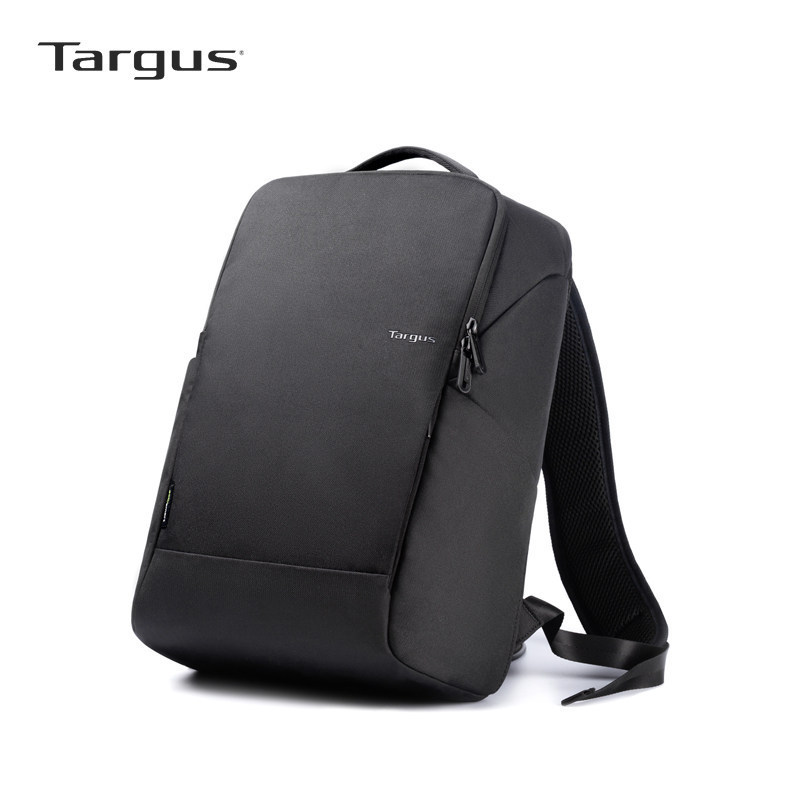 Targus/Tigers Backpack 15.6-inch Computer Bag Environmental Material Business Note Backpack TBB584