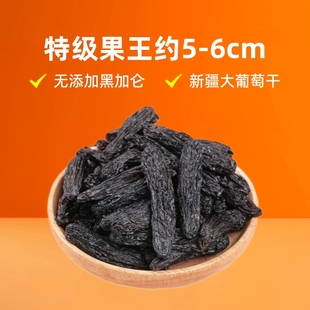 �½���������Ѹɴ�̖�o���ӺڼӁ���؛���T��ʳ���ϸ��ؼ�