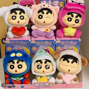 �羳��ƷС��ë�q���z����ä����Сż���k�ɐ۹��Д[����ż�Y��