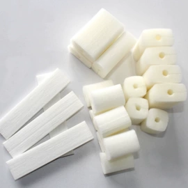 香薰;辅助包装材料;空气净化用品