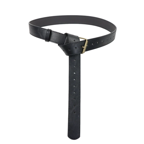 (117G) black belt