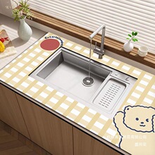 �������N���rˮ�|̨��ϴ��̨ϴ�ֳ���ˮ�����������K�ɲü�|��