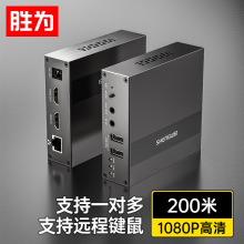 HDMIL200hҕl̖ŴHDMIDRJ45DQDH2200AB