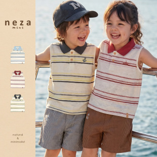neza���������Ʉӡ���ͯt����ͯ�o�䱳��T�����bŮͯ���±���I