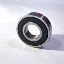 HRB�����I�S��6010/6011/6012/6013/6014/6015/6016��