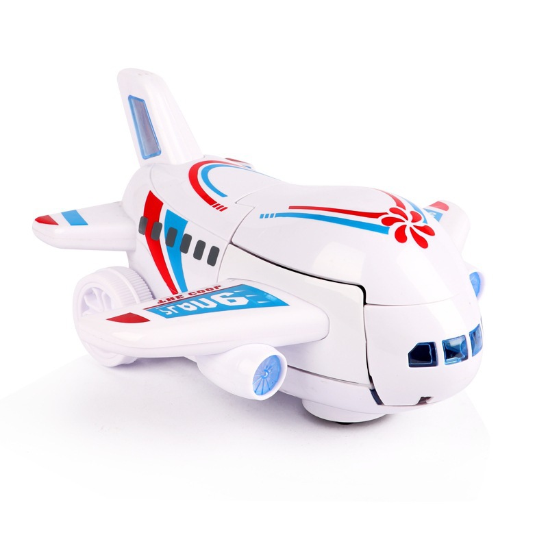 微信图片_20230715125704