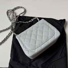 ����~���u�y朗l��С��cf������С̖17cmС����б��μ���֙C��