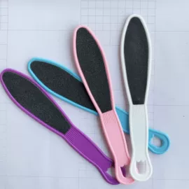 眉刀眉剪;磨脚石;指甲刷