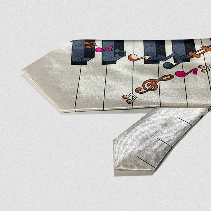 ���ټ��������������������ֻ���Ʒ������Ʒ��̨�������