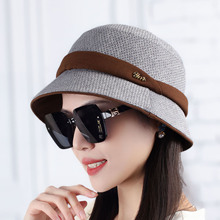 26�괺���������l��y�Aƽ���ñ�����ꋌ���O��ñ���ۯB�r�bñ��