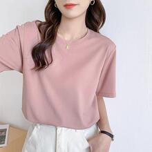 ��ɫ�_�R��z����t��Ů�ļ����m���e�ȴɫ���z�w�������