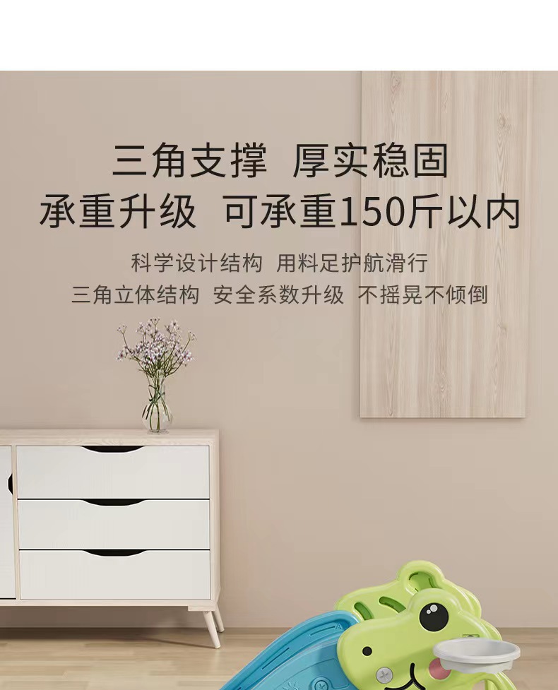 b5dcc701c48ad4a59fd3b36652f1d0