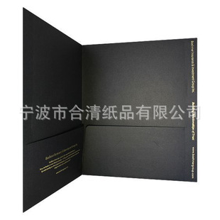 black pocket folders envelopes �ŷ�Y�в�ɫ�n���ļ��A�Ғ���