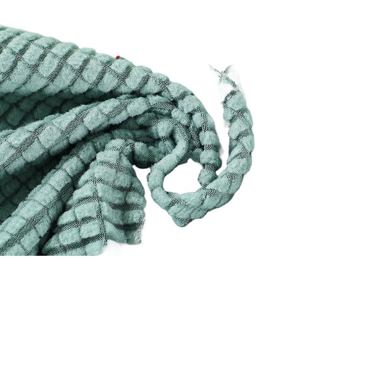 Cubierta de taburete redondo, cojín de asiento de cuatro estaciones, cubierta de taburete redondo, cubierta de taburete redondo, cubierta de asiento universal