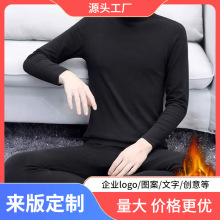 �½q������ʿ���b������ѝ����I����ѝ��ů�a�ذl������ѝ����