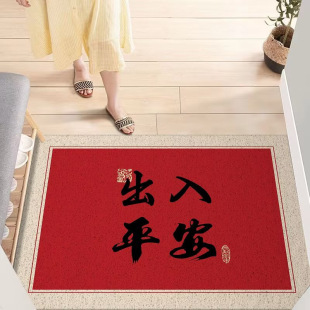 ����T�؉|���K��ĥ���P�M�T�zȦ�؉|���ÿɲü��T�ڵ؉|һ�����l