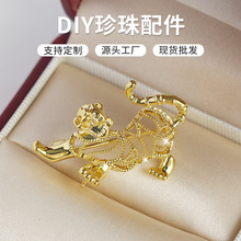 DIY��������¿��~僽����U��С�ϻ��ɐ�����ػ�����