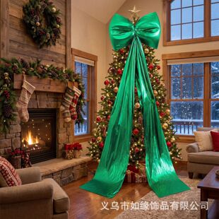 �羳�}�Q������Y�}�Q�����Ҿӿ͏d�}�Q���b[�������������l