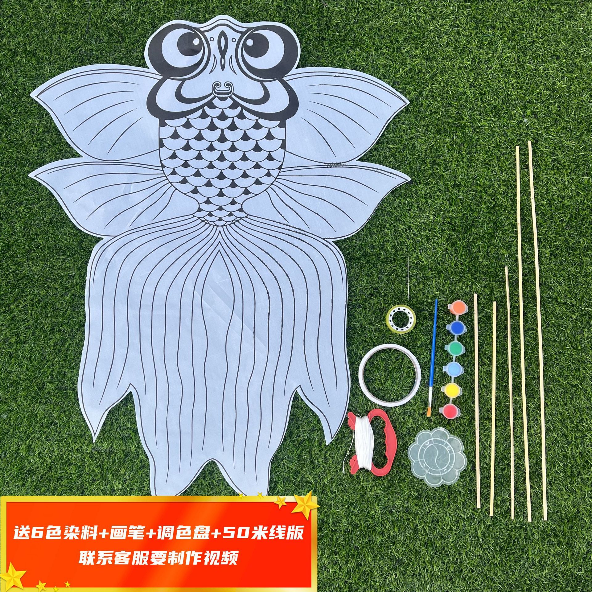 微信图片_202210281700442_副本