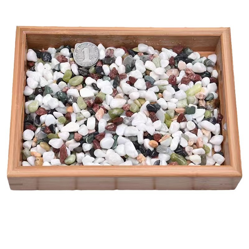 2023-10-26 19:15:37.jpg