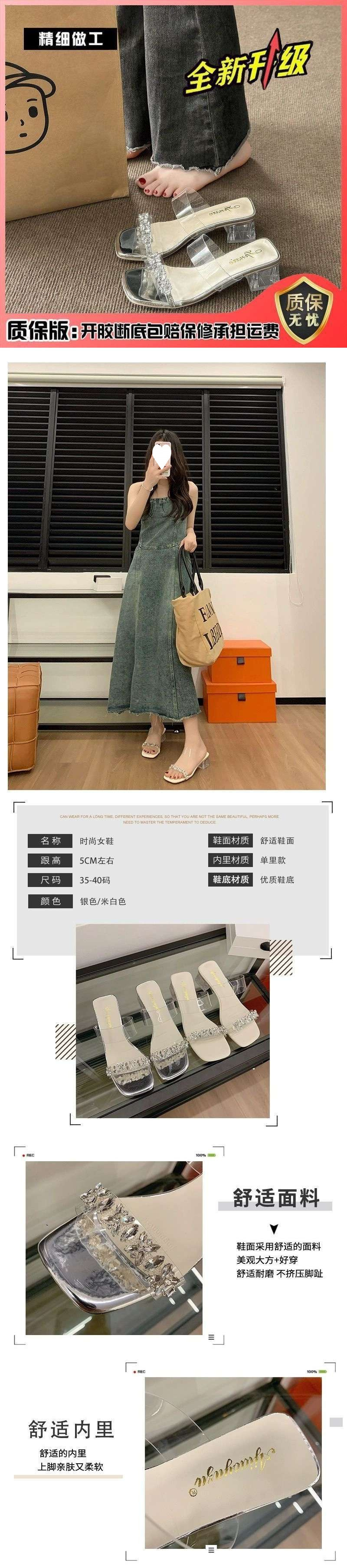 00957f1f-b943-4cb3-952b-bdbcc404ba4f.jpe