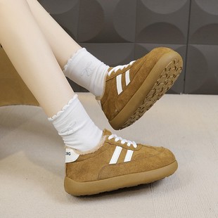 �ļ��¿�ŮЬ͸������n�����m��׌W���������e�r�мӽq�\����Ь