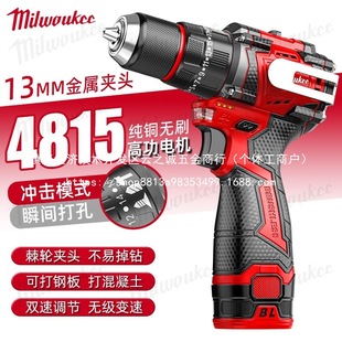 ���ֿ�oˢ���荴�Ť�����С��ڴ��ʛ_��荎��Ó����l