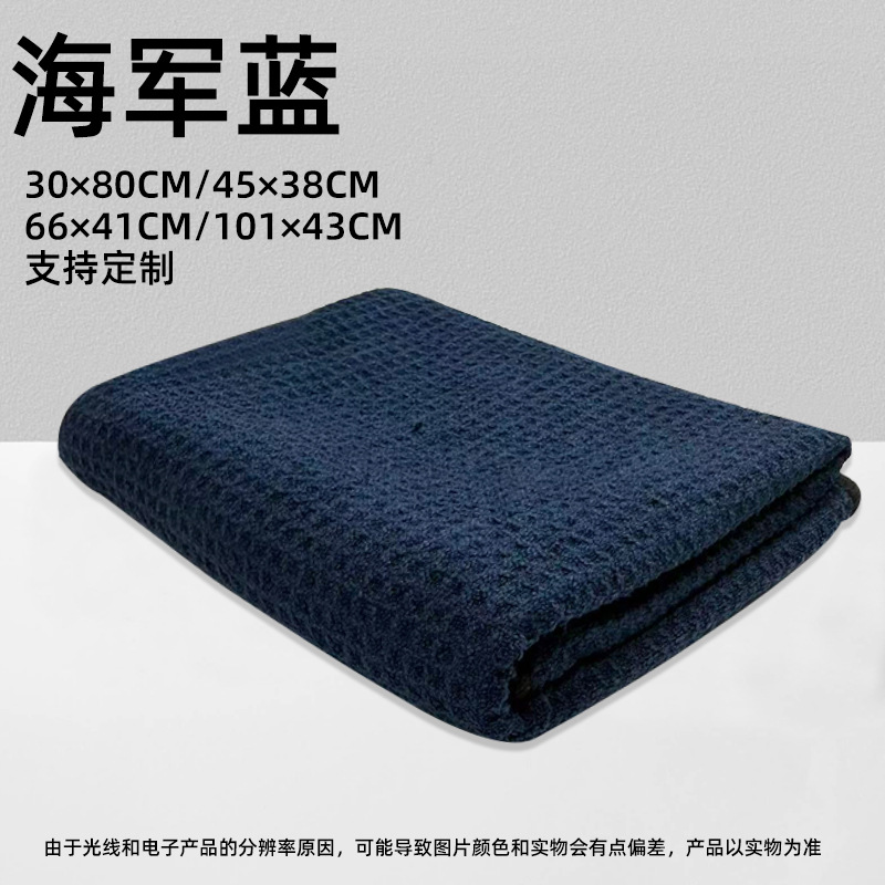 ֱϸάᱡ͸ëɳ̲͸ˮ׸ë