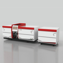 x AA-1800SϵІʯītԭշֹӋ ؽٷ